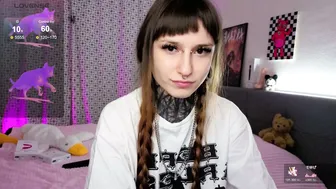 lilith_poison recorded nude video 489543