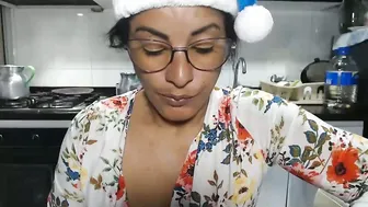 kattleyagray recorded nude video 489547