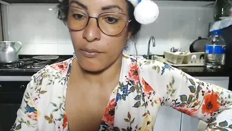 Kattleyagray hot - 12-19-2025