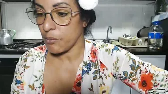 kattleyagray recorded nude video 489547