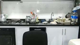 kattleyagray recorded nude video 489547