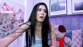 anya_belth recorded nude video 489556