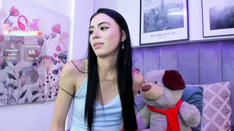 anya_belth recorded nude video 489556