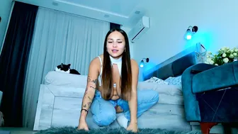 brenda_m00n recorded nude video 489559