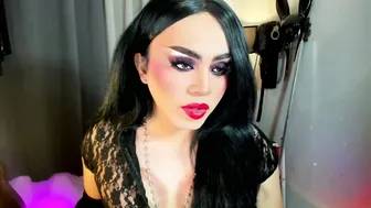 yourfiercemistress recorded nude video 489574