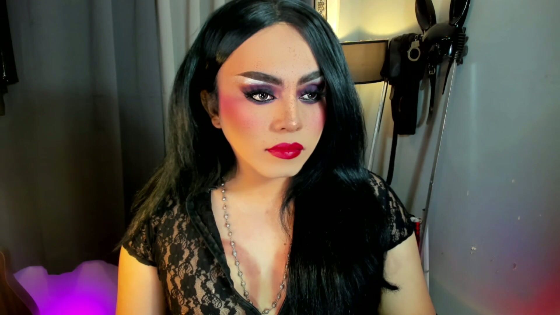 yourfiercemistress bigcock - 19-Dec-2025