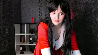 lela_ryan live cam video 19-Dec-2025