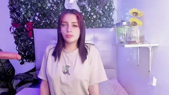 anna_blade_ recorded nude video 489588