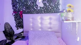 anna_blade_ recorded nude video 489588