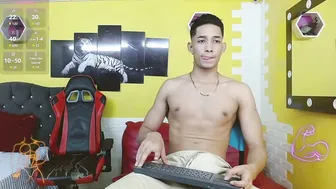 jose_sexycumm video cam 19-Dec-25