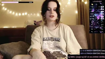 nightpurr recorded nude video 489597