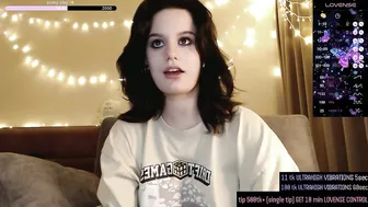 Nightpurr (12-19-2025)