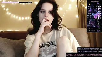 Nightpurr (12-19-2025)
