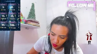 psique_naughty2 12/19/2025