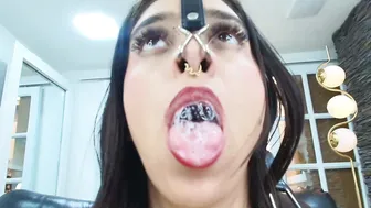 Miss___sabrina deepthroat chat sex cam