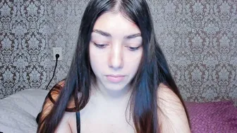 adrianakuiper recorded nude video 489606