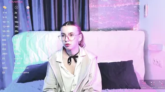delisawobig recorded nude video 489616