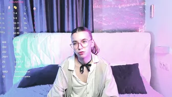delisawobig recorded nude video 489616