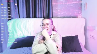 delisawobig recorded nude video 489616