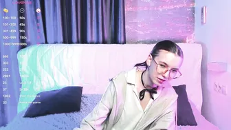 delisawobig recorded nude video 489616