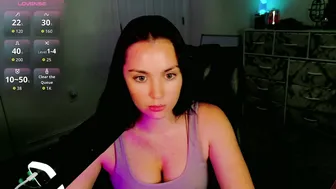 sariaaahh recorded nude video 489618