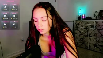sariaaahh porn cam chat chat porn
