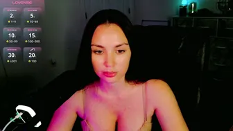 sariaaahh recorded nude video 489618