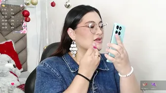 heluejamil recorded nude video 489626