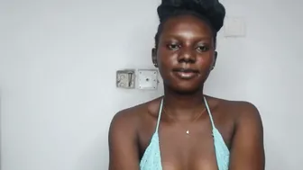 black_choco13 (12-19-2025)