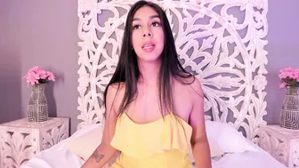 ana_gonzalez recorded nude video 489635