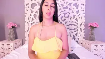 ana_gonzalez cam xxx - 19-Dec-2025