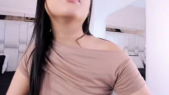 valerycooper23 recorded nude video 489645