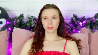 arinakubrick recorded nude video 489646