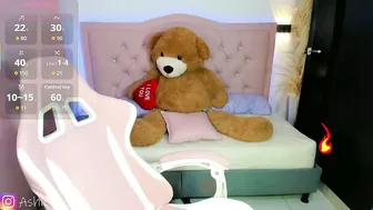 Ashley_dolll xxx video 12/19/2025