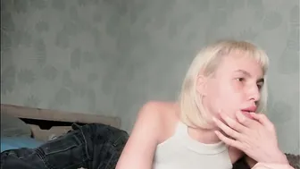 bellaseein recorded nude video 489655