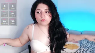 Sofix_ 12-19-2025 naked on cam