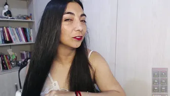 karla_hernandez recorded nude video 489667