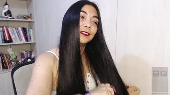 karla_hernandez recorded nude video 489667