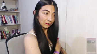 karla_hernandez recorded nude video 489667
