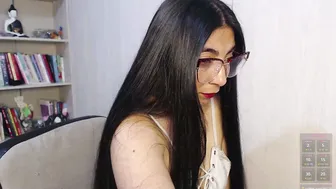 karla_hernandez recorded nude video 489667