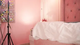 Honeyymoonn_ cam porn - 12-19-2025