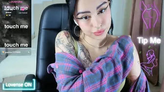 kim_brownie recorded nude video 489677