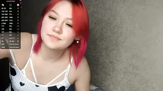 chelsiebaldearena recorded nude video 489678