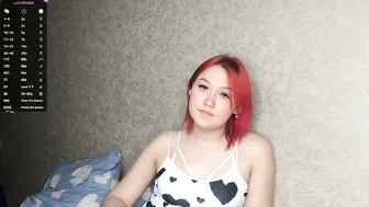 chelsiebaldearena chat porn (12/19/2025)