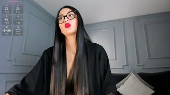 bonnyrosex porn chat sex video