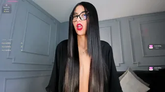 bonnyrosex porn chat sex video