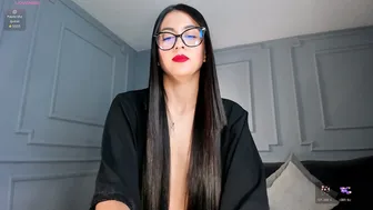 bonnyrosex porn chat sex video