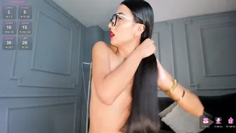 bonnyrosex porn chat sex video