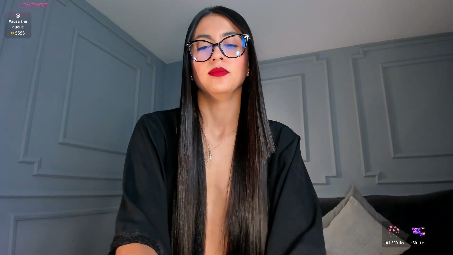 bonnyrosex porn chat sex video