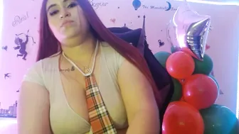 cata__gutierrez_ recorded nude video 489689